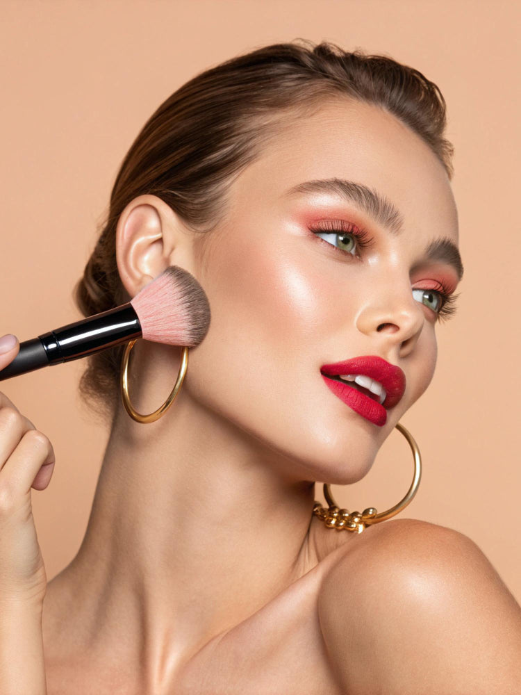 Beauty Products