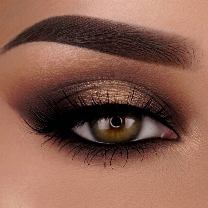 OJOS