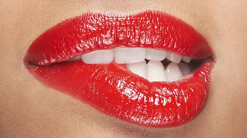 LABIOS