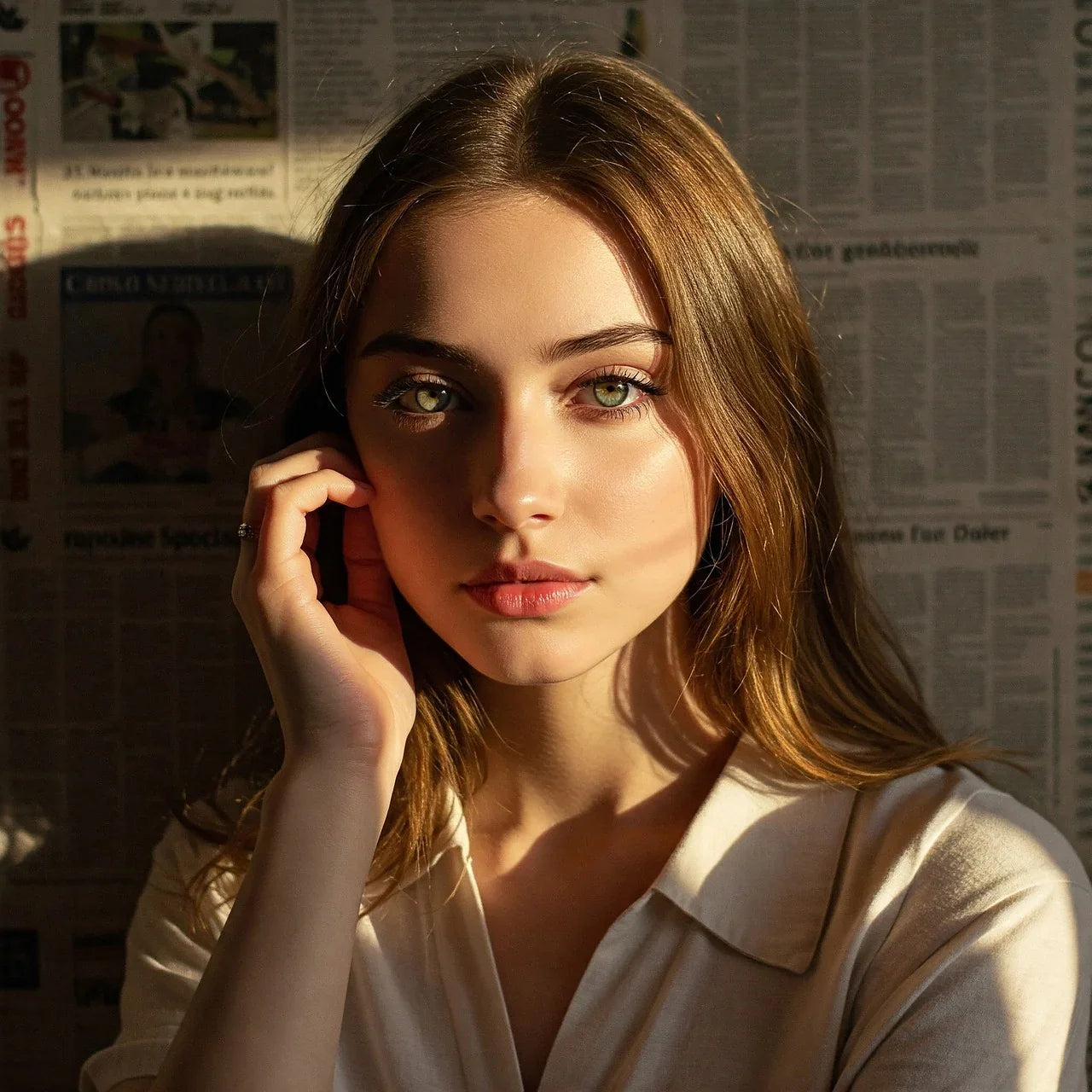 CARA