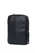 MOCHILA PROFESIONAL