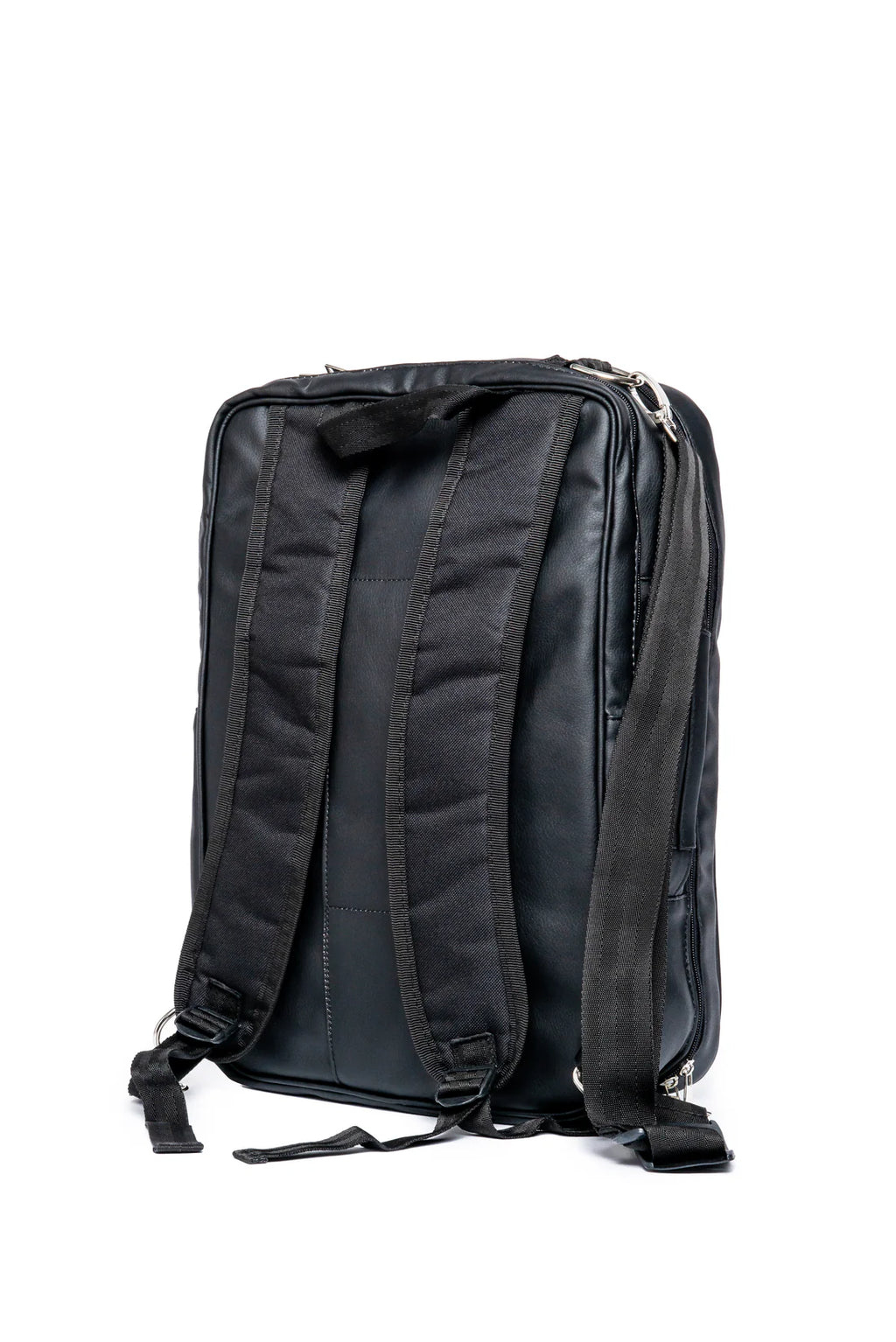 MOCHILA PROFESIONAL