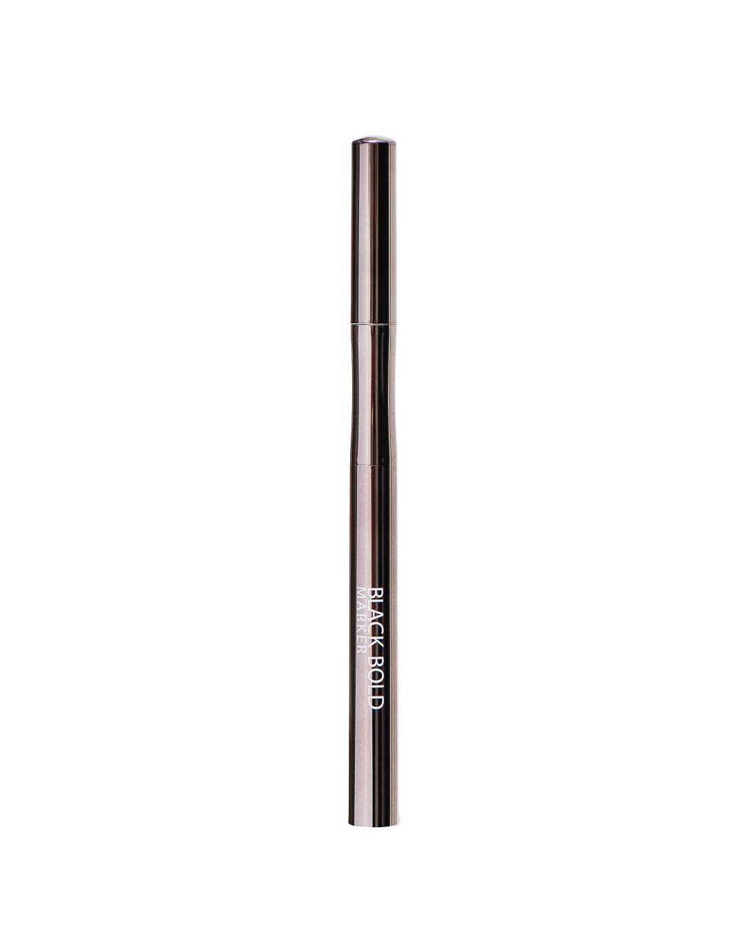 BLACK BOLD MARKER