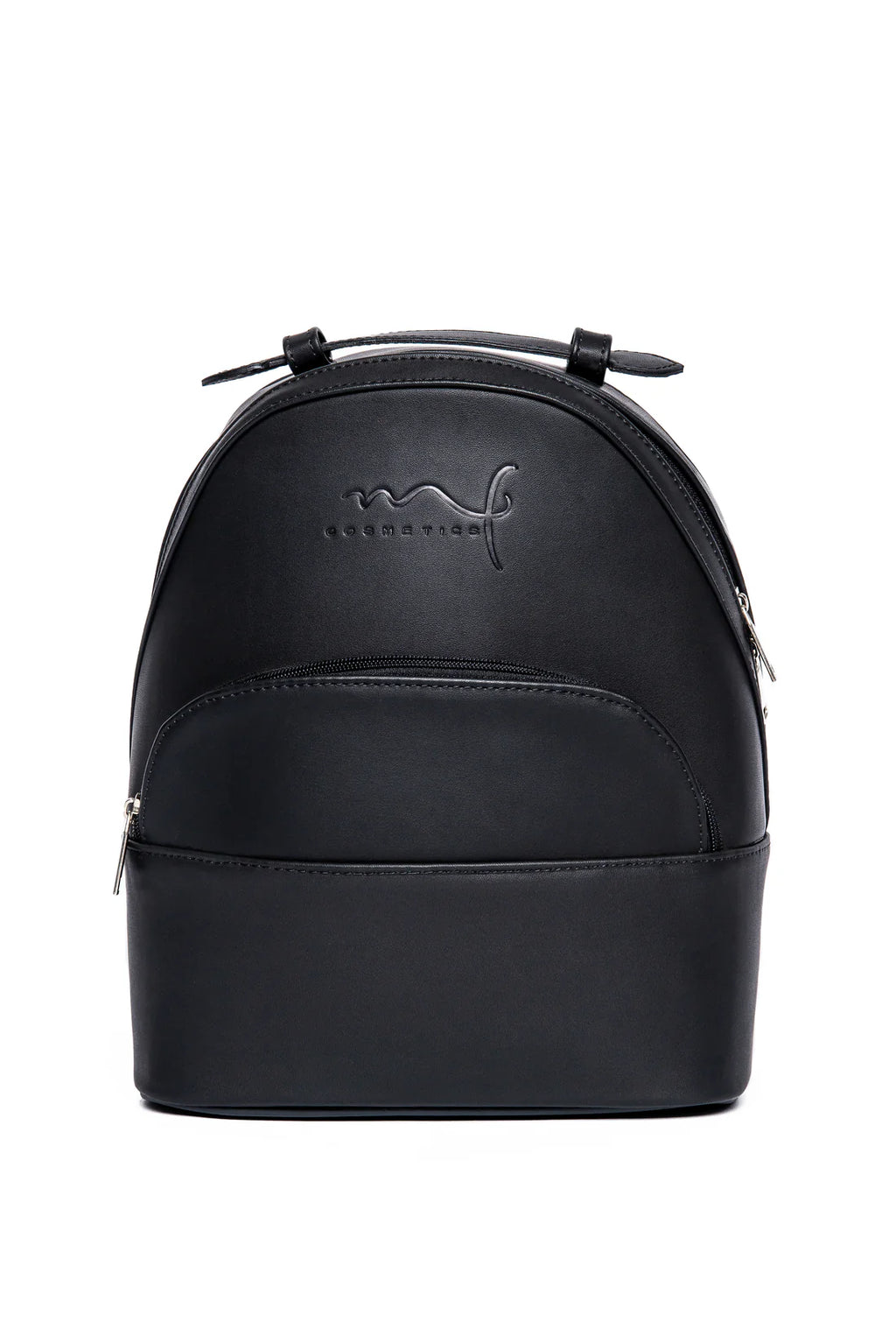 MOCHILA POLIPIEL
