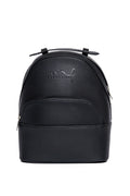 MOCHILA POLIPIEL