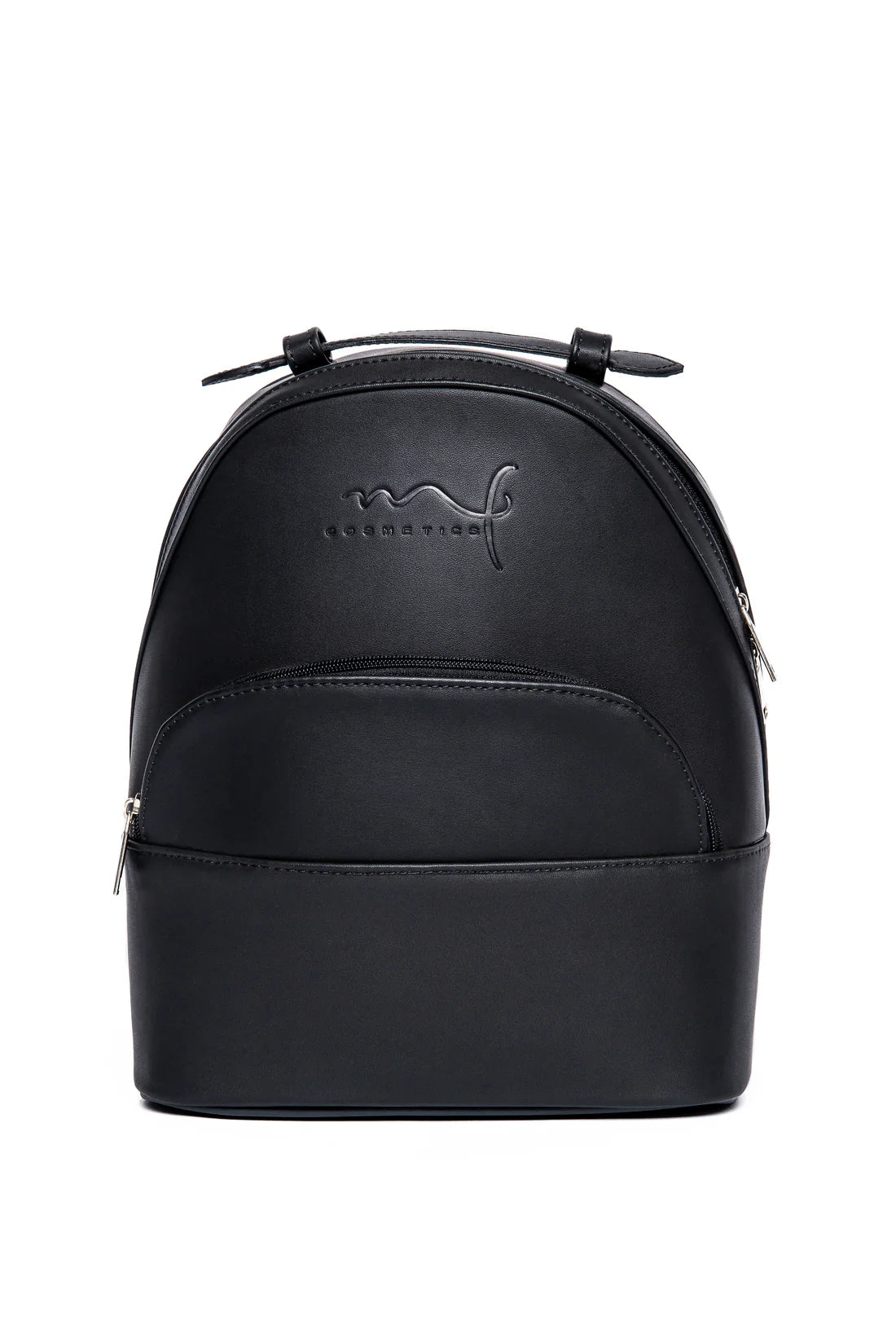 MOCHILA POLIPIEL