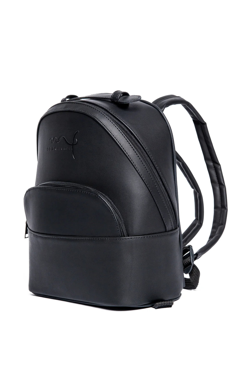 MOCHILA POLIPIEL