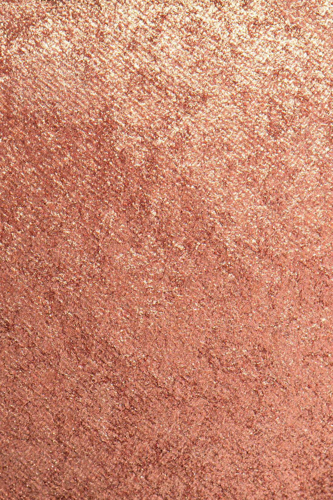 GLOW POWDER