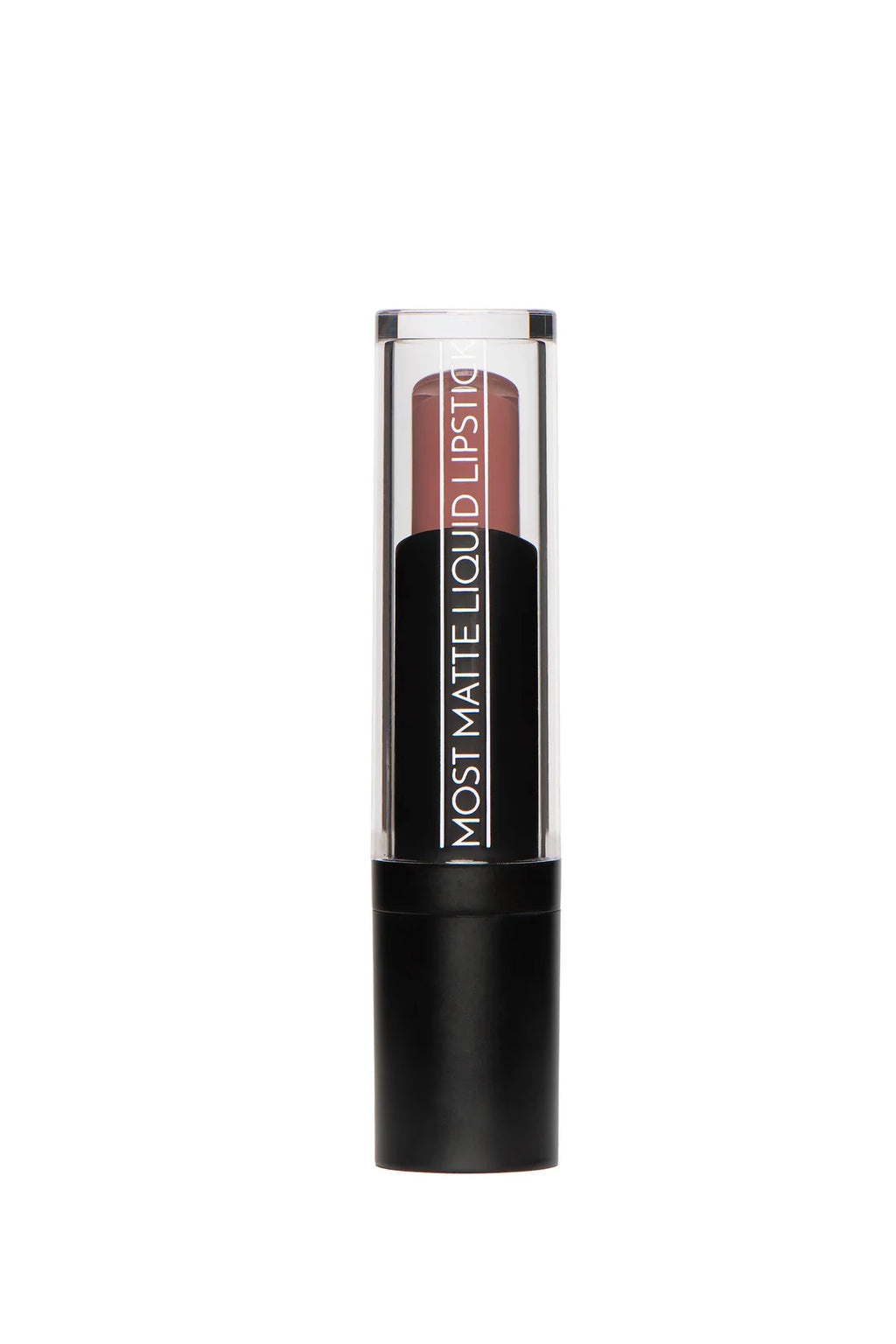 MOST MATTE LIQUID LIPSTICK