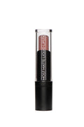 MOST MATTE LIQUID LIPSTICK