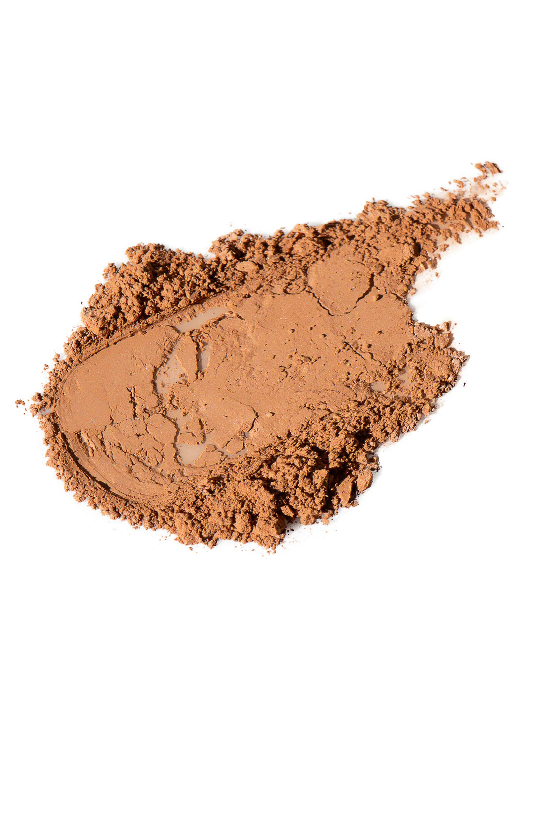 COLOR SKIN LOOSE POWDER
