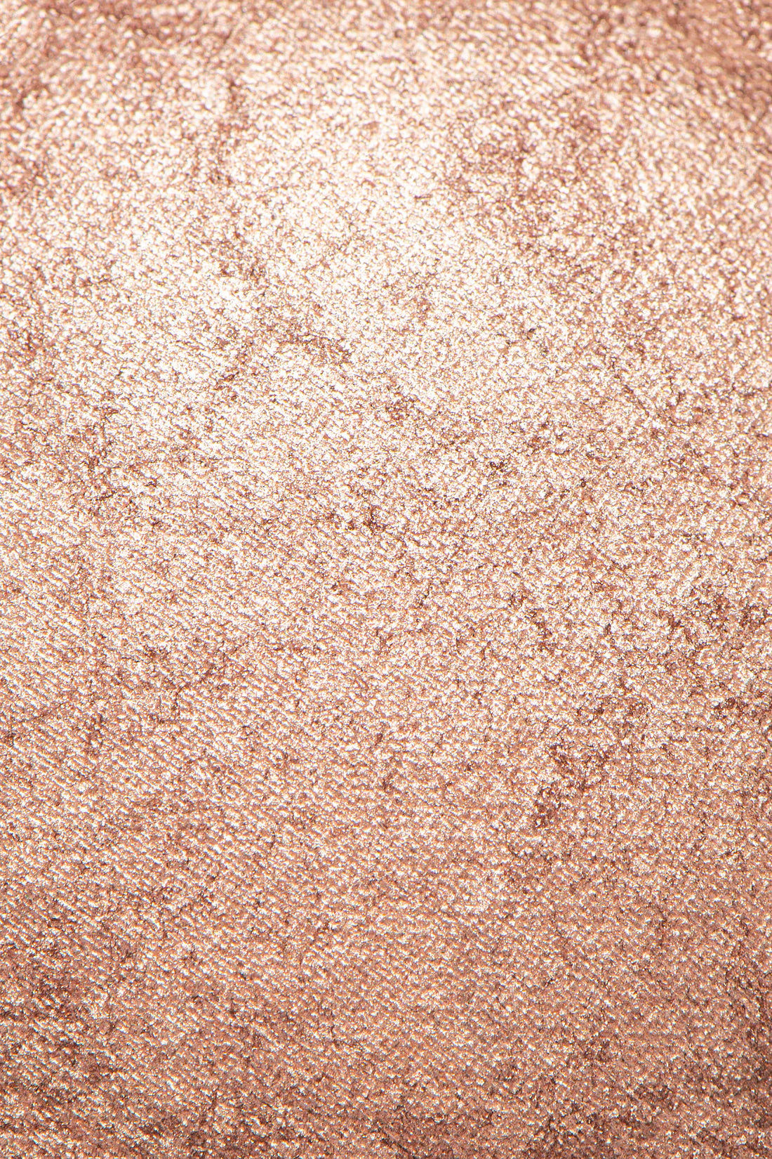 GLOW POWDER