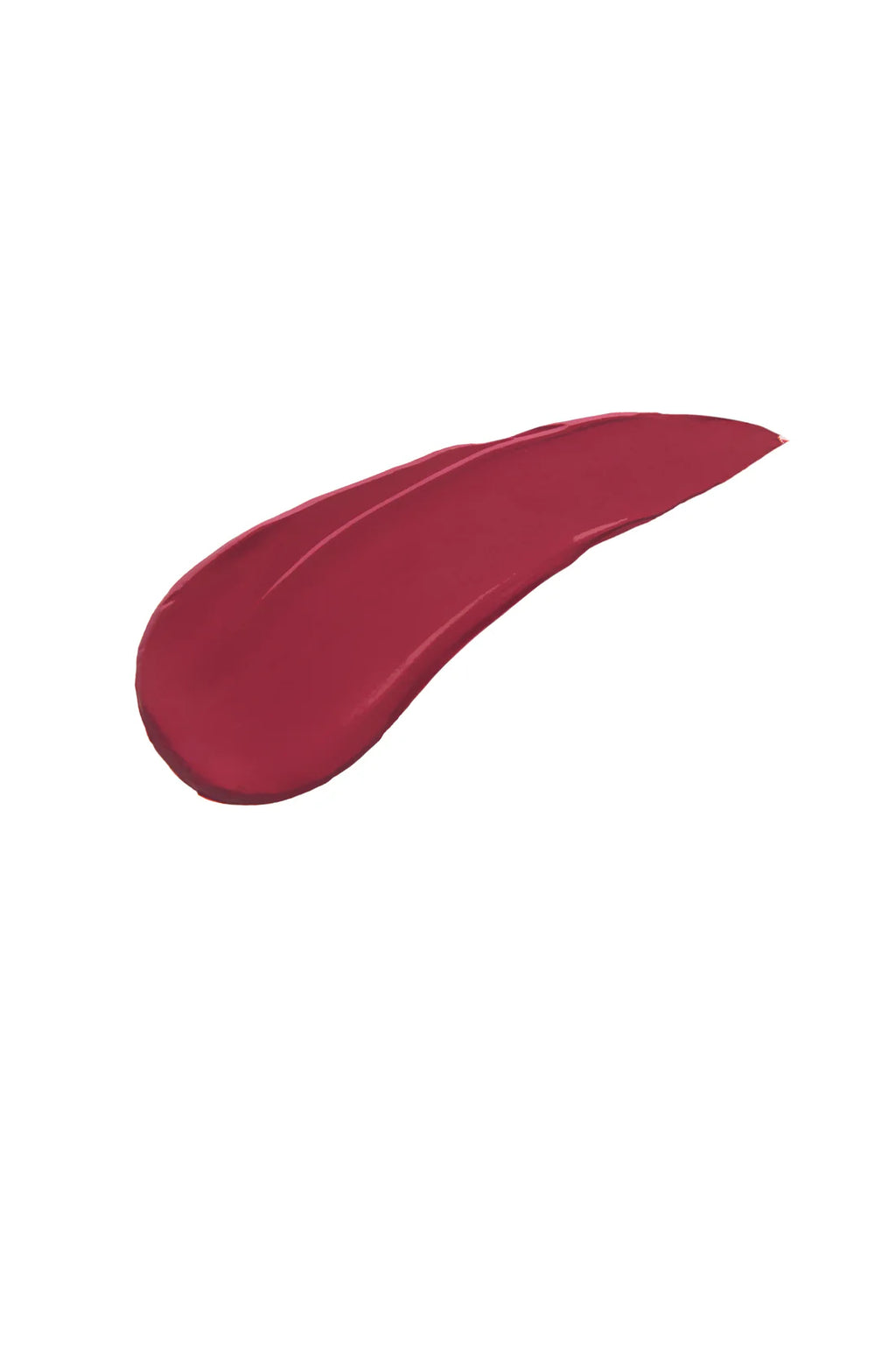 MOST MATTE LIQUID LIPSTICK