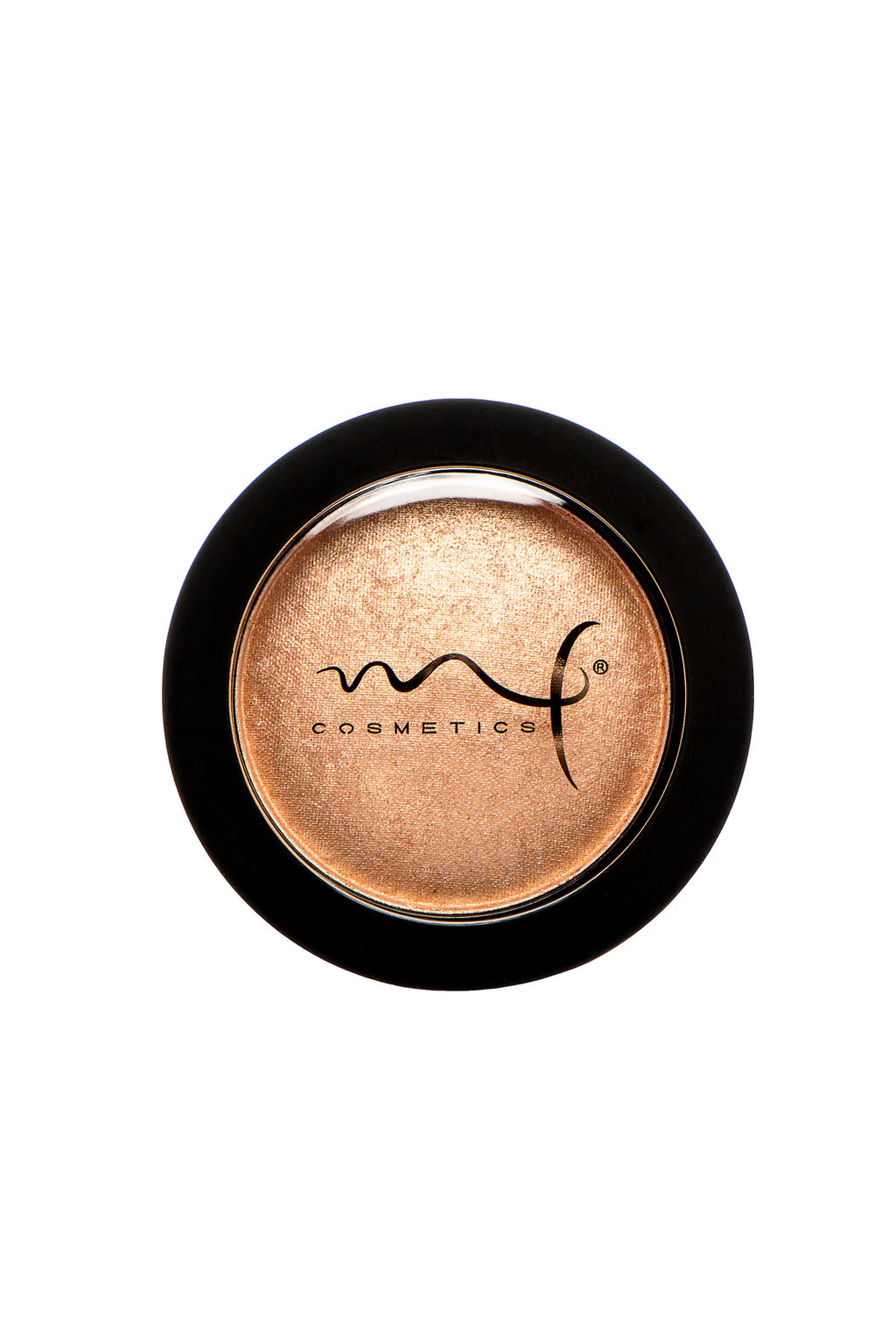 GLOW POWDER