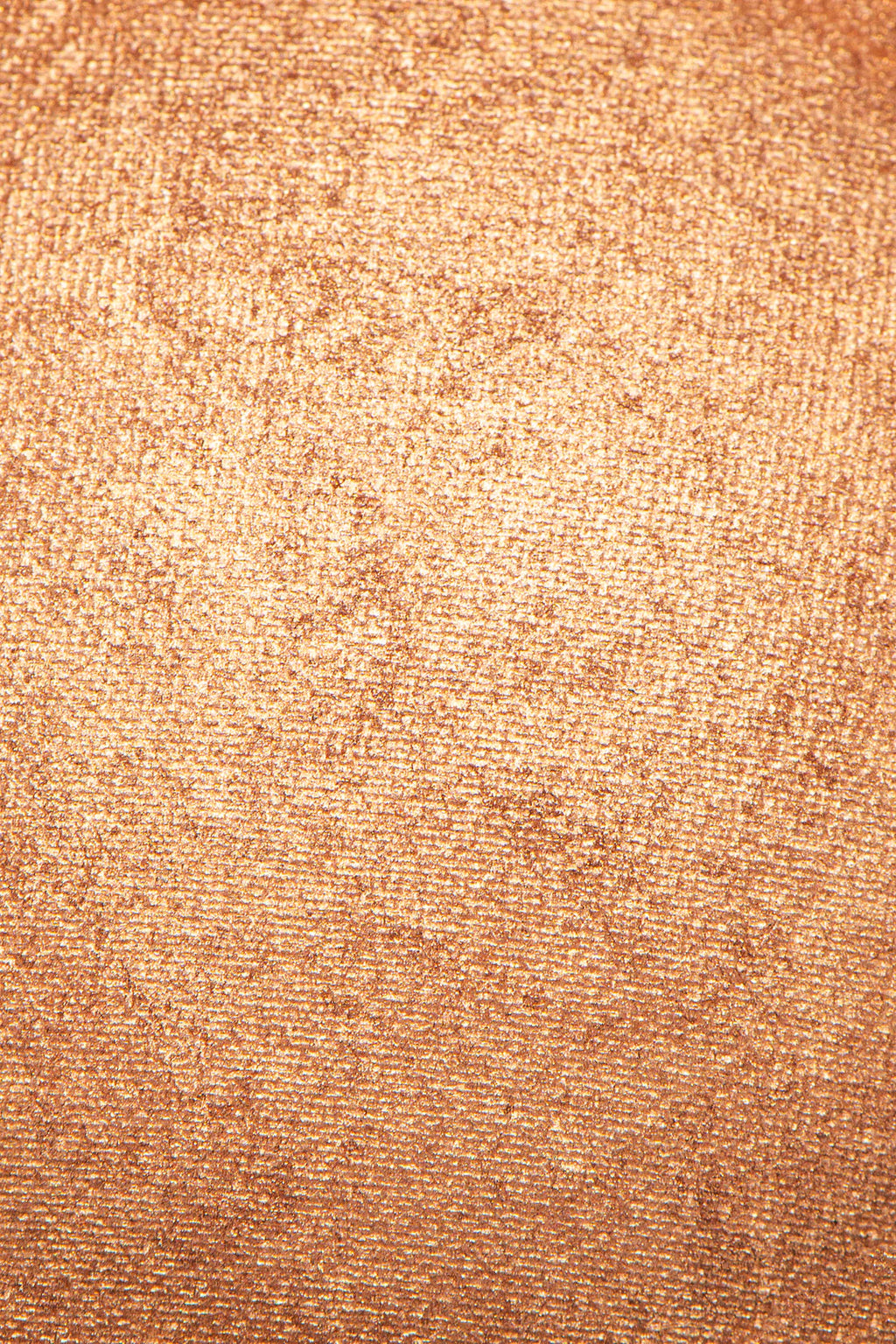 GLOW POWDER
