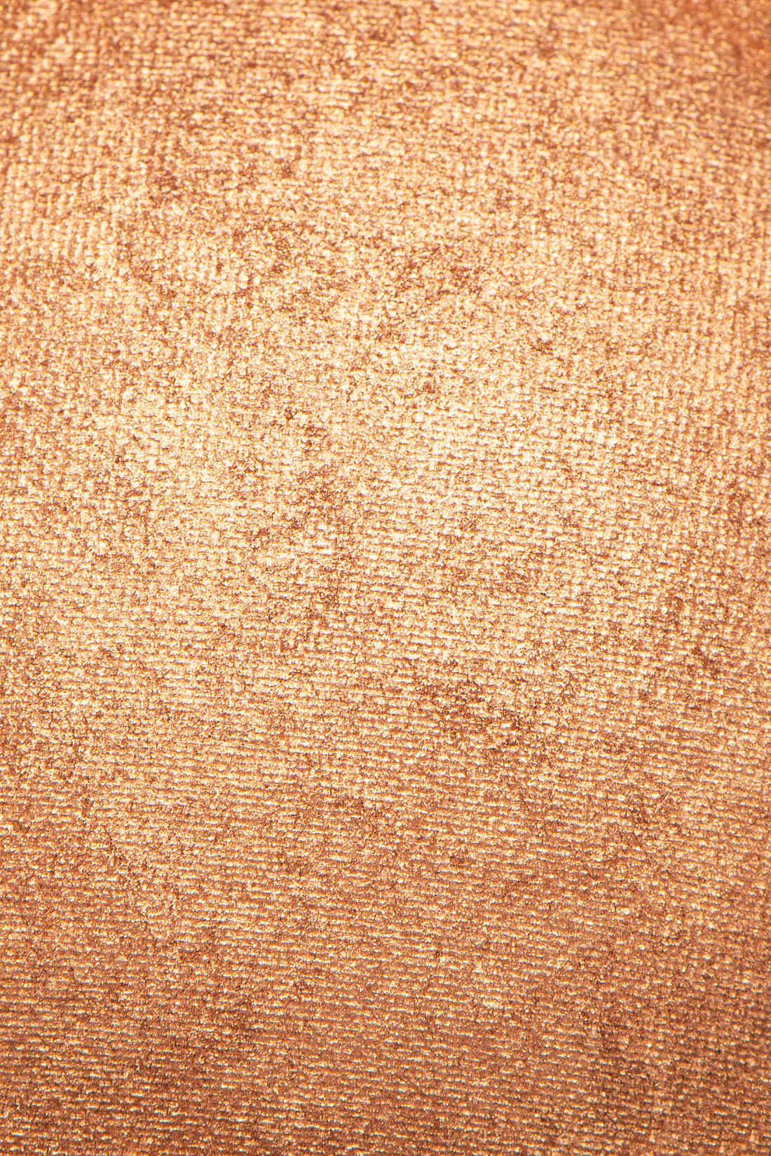 GLOW POWDER