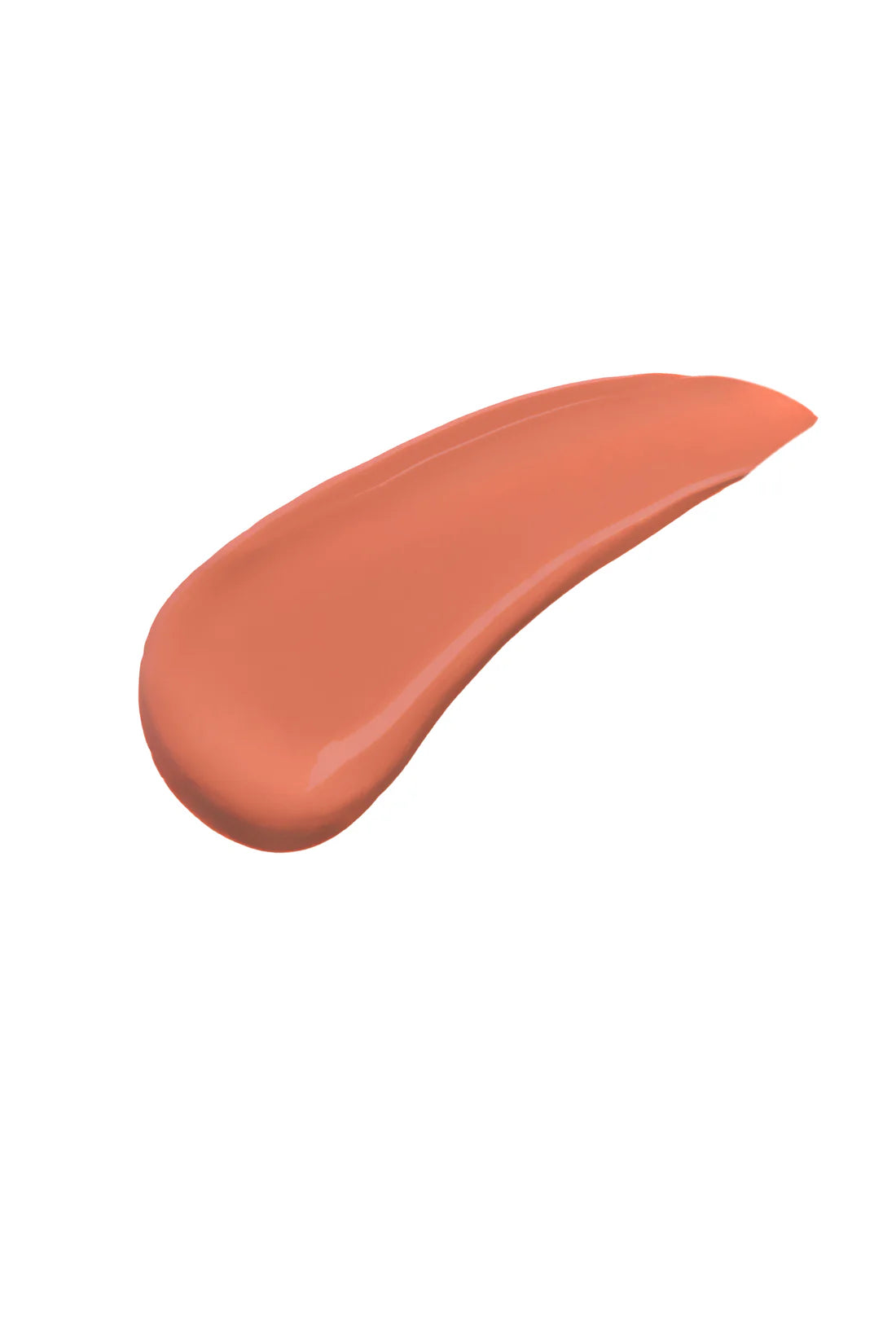 MOST MATTE LIQUID LIPSTICK