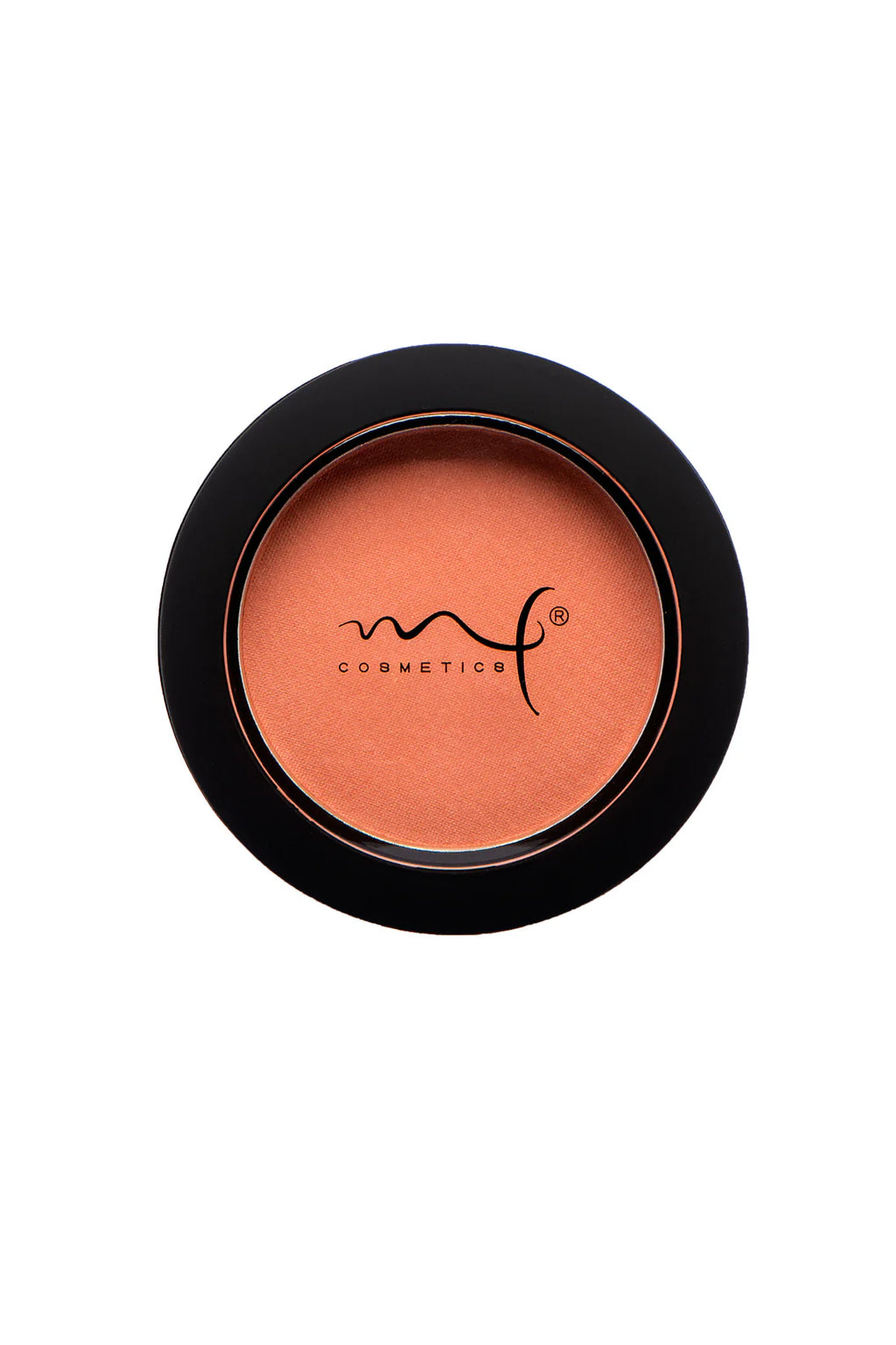 COLOR SKIN BLUSH PEACH SKIN