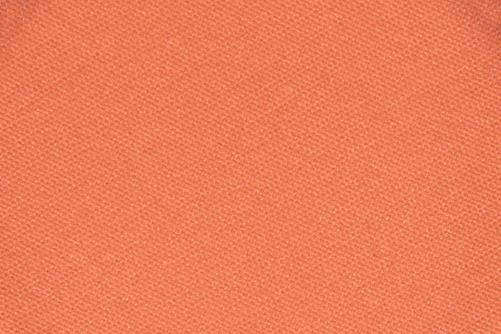COLOR SKIN BLUSH PEACH SKIN