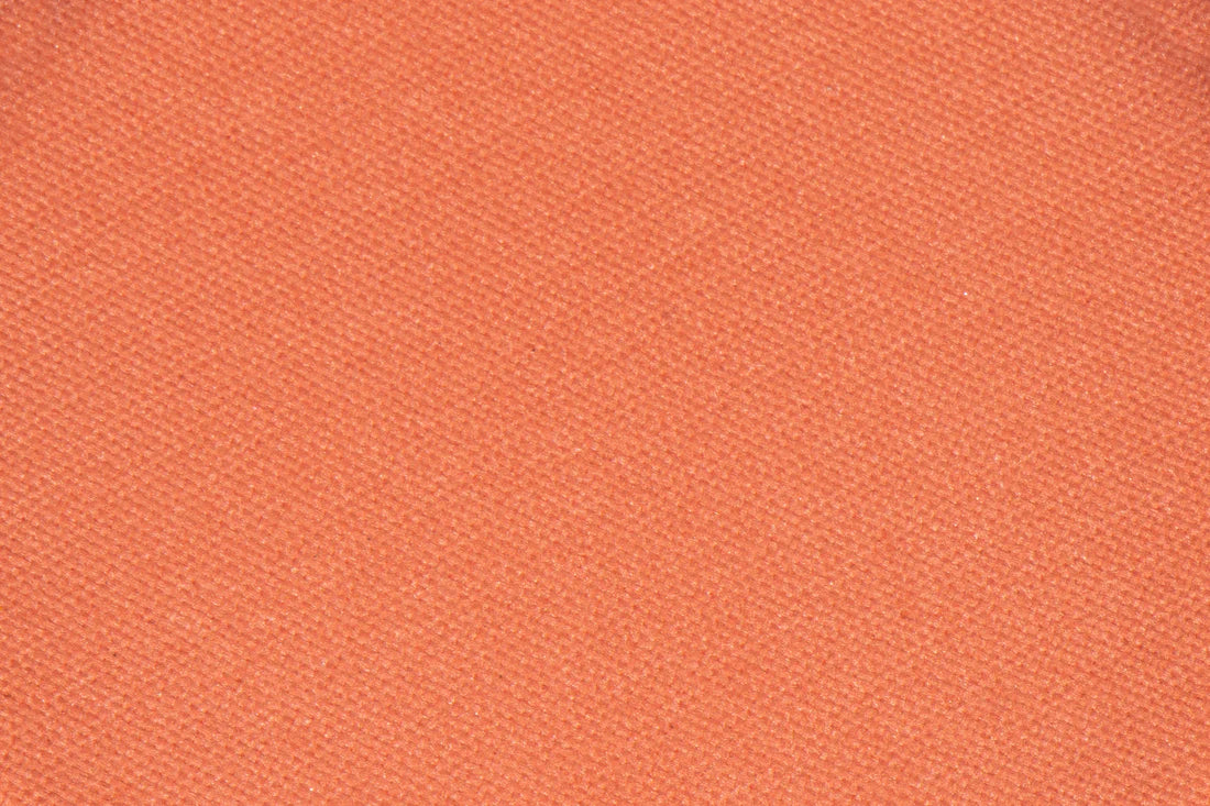 COLOR SKIN BLUSH PEACH SKIN