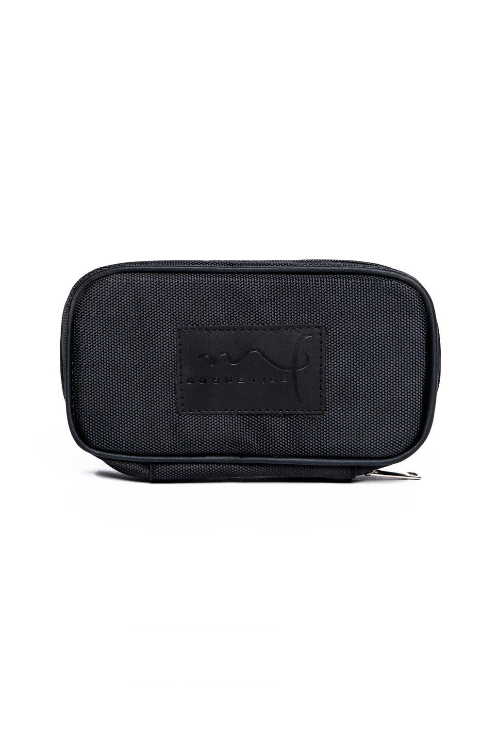 COSMETIQUERA POCKET