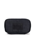 COSMETIQUERA POCKET