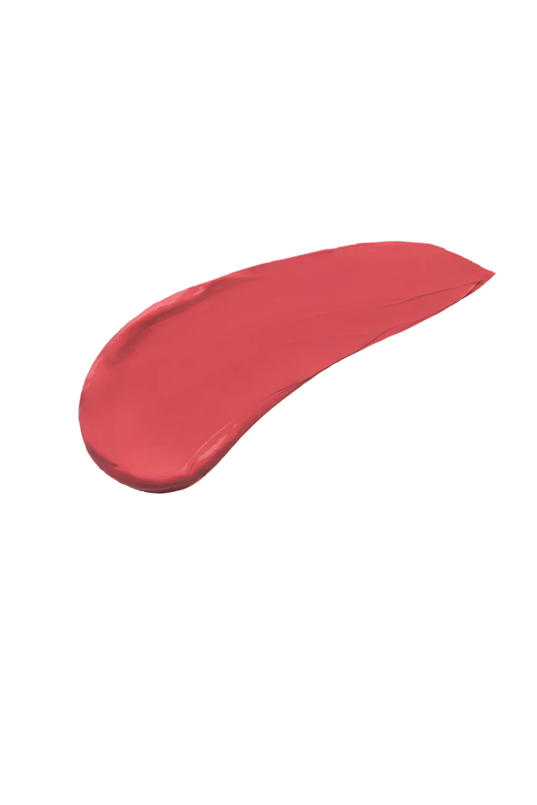 MOST MATTE LIQUID LIPSTICK