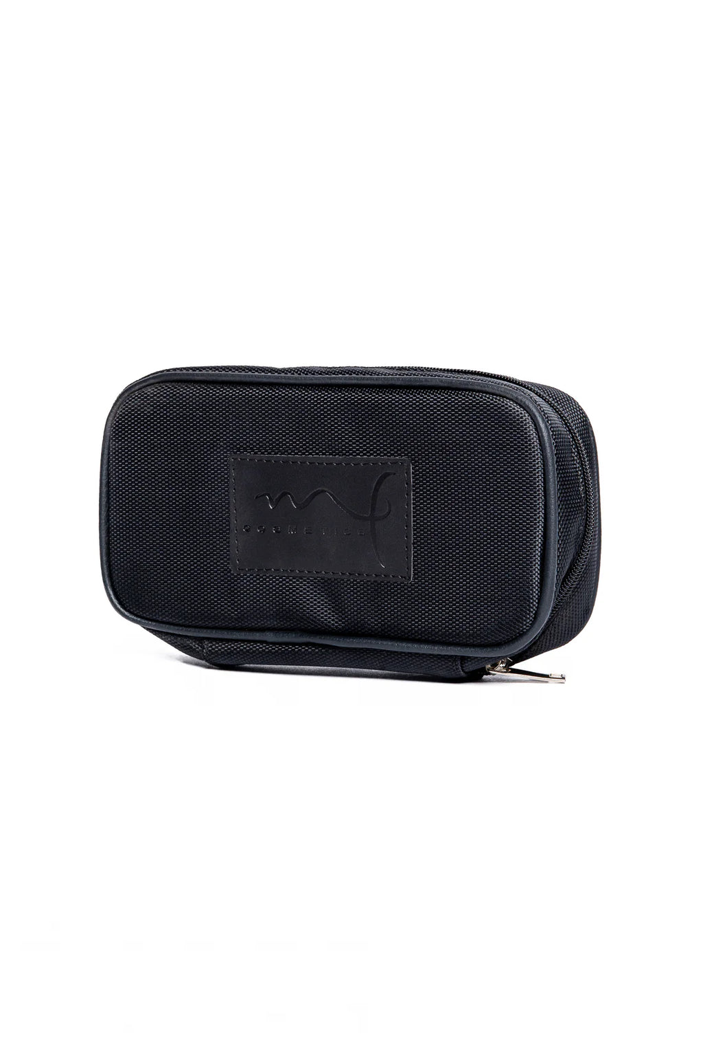 COSMETIQUERA POCKET