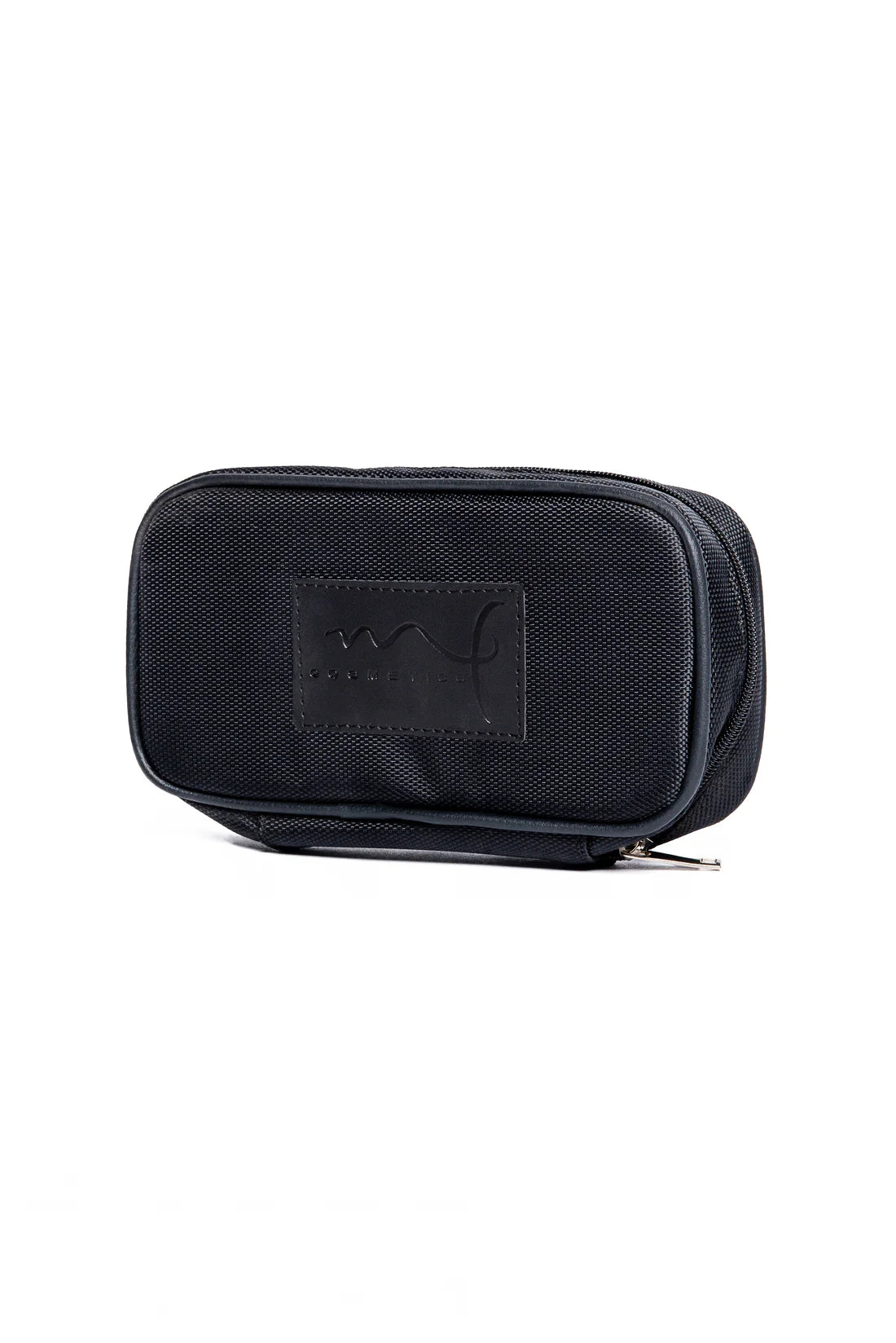 COSMETIQUERA POCKET