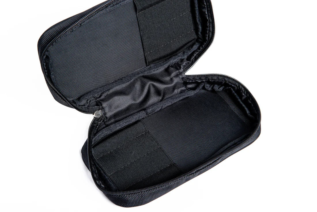 COSMETIQUERA POCKET