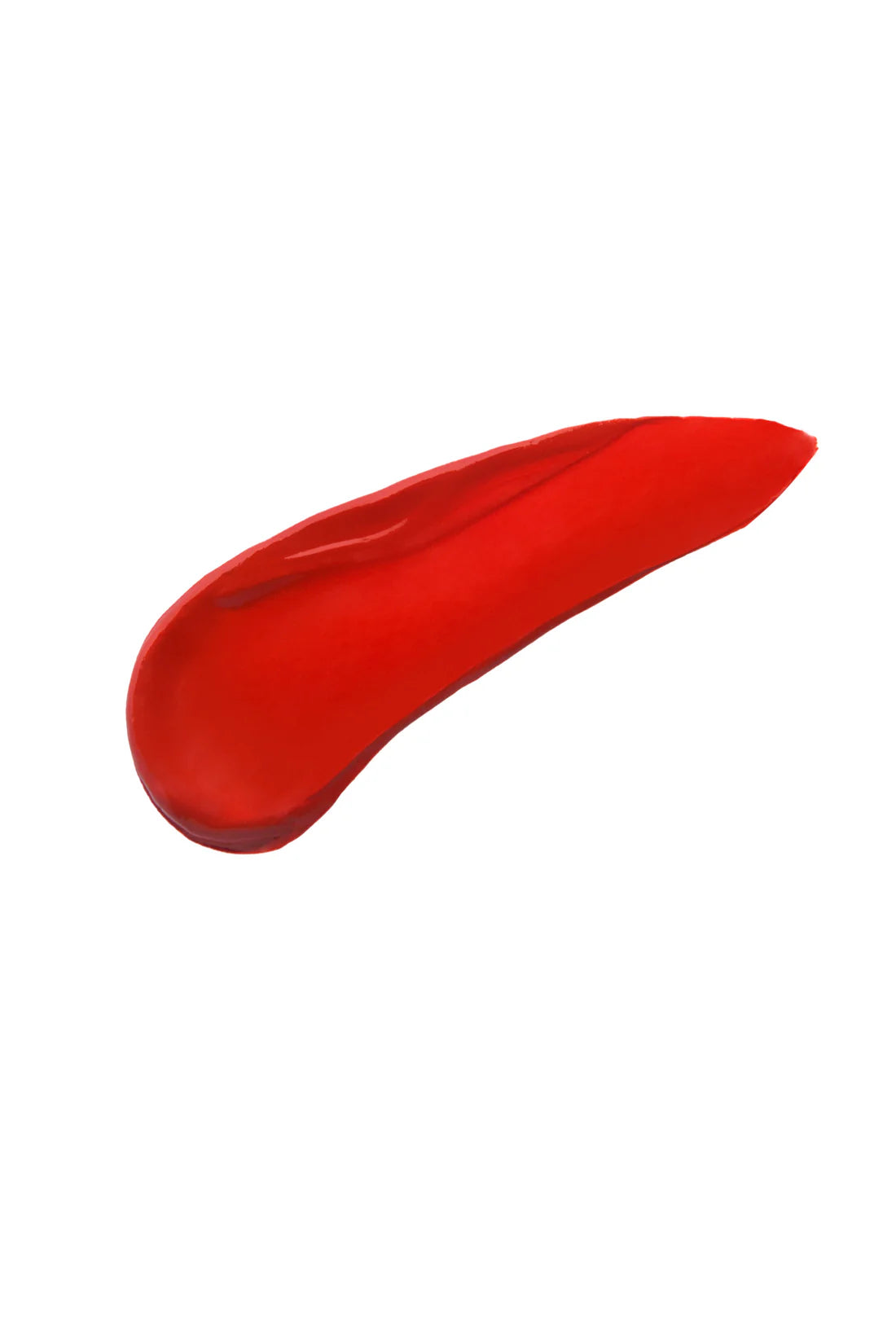MOST MATTE LIQUID LIPSTICK