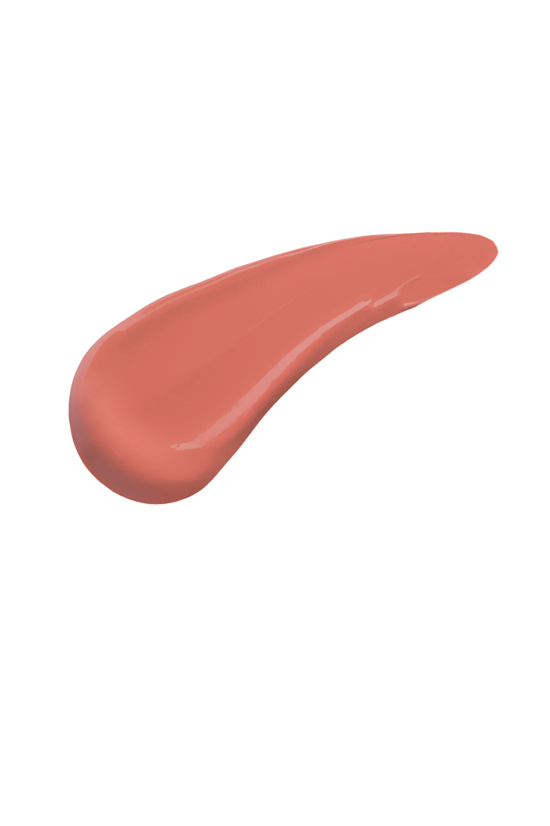 MOST MATTE LIQUID LIPSTICK
