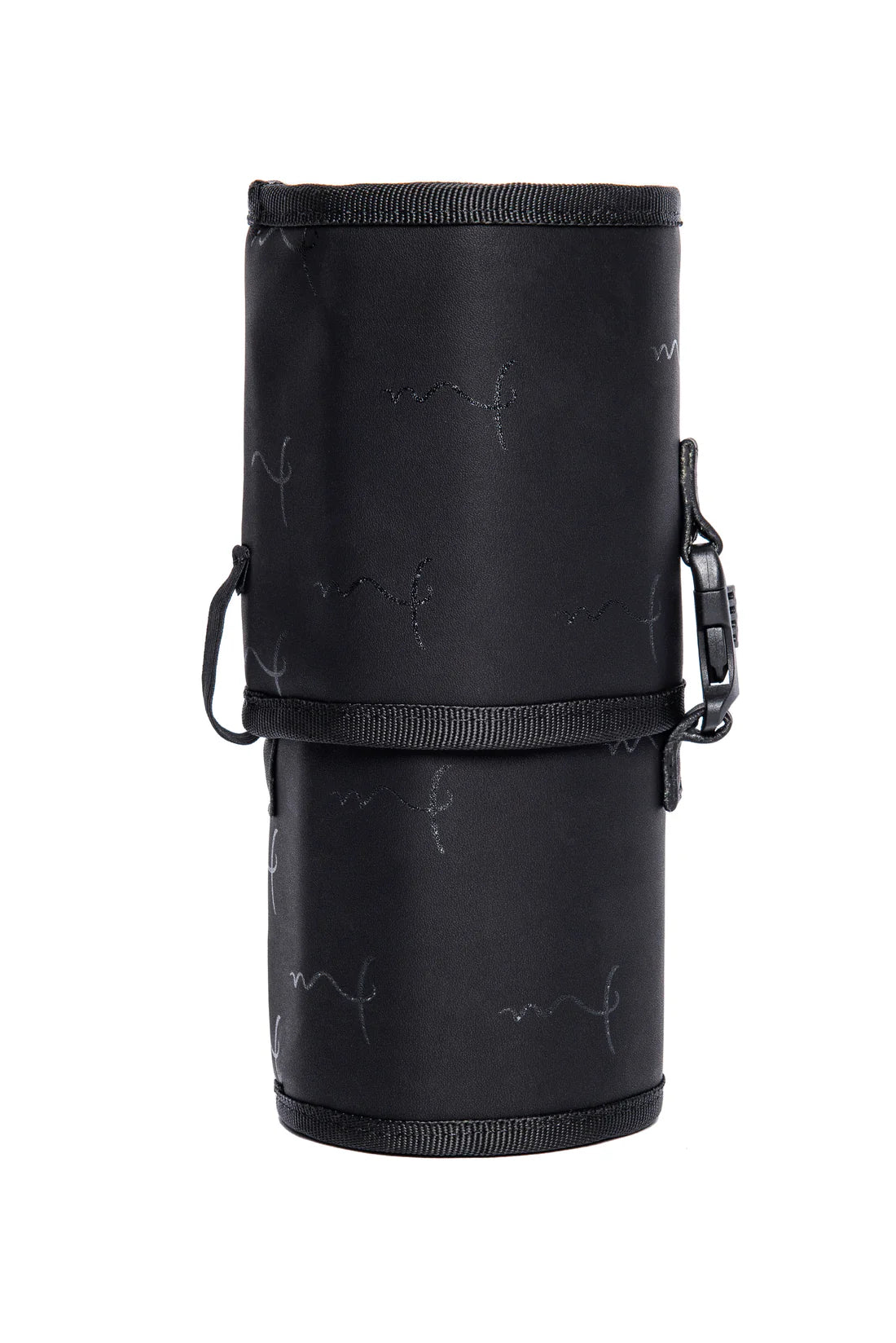 TUBO PARA BROCHAS