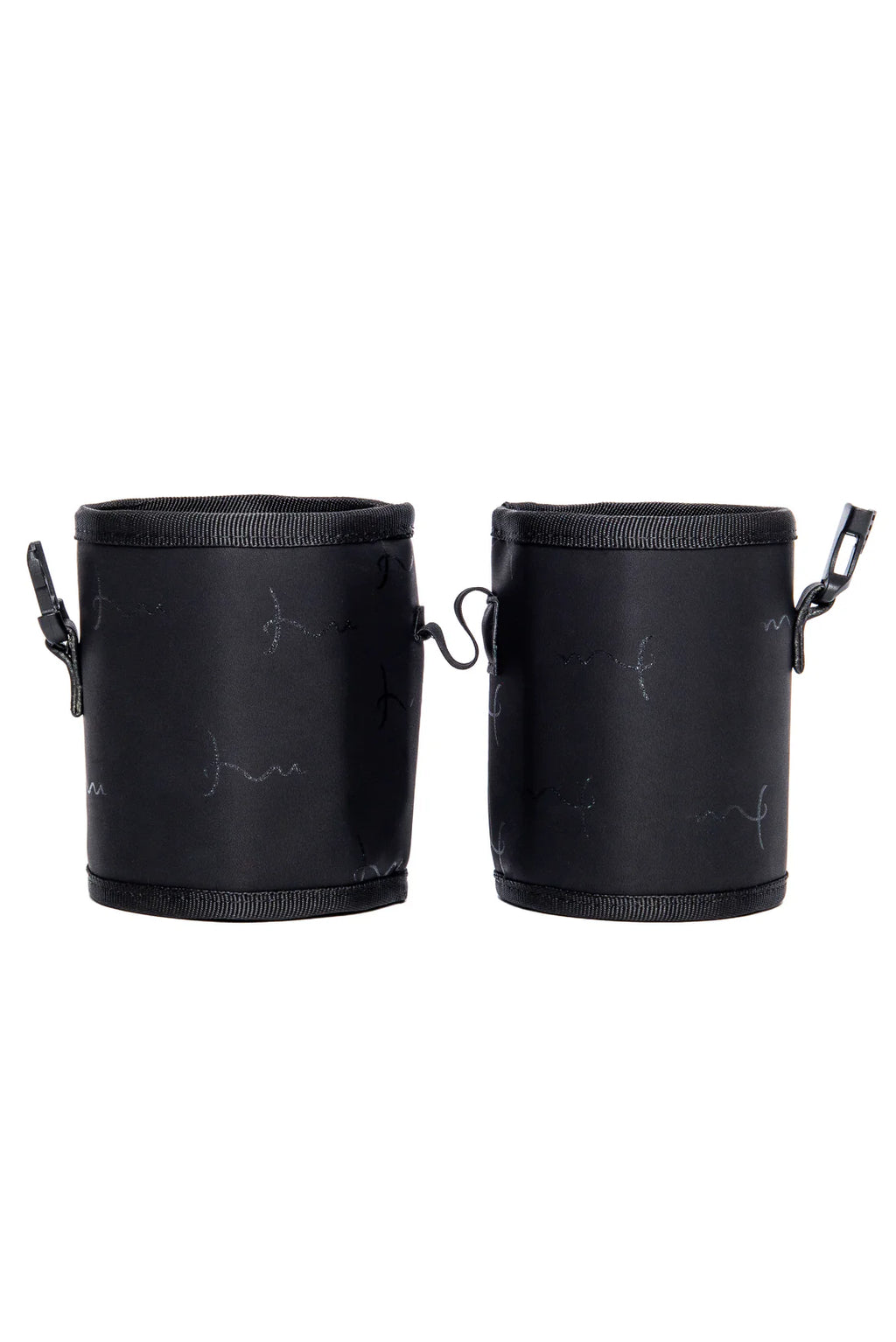 TUBO PARA BROCHAS