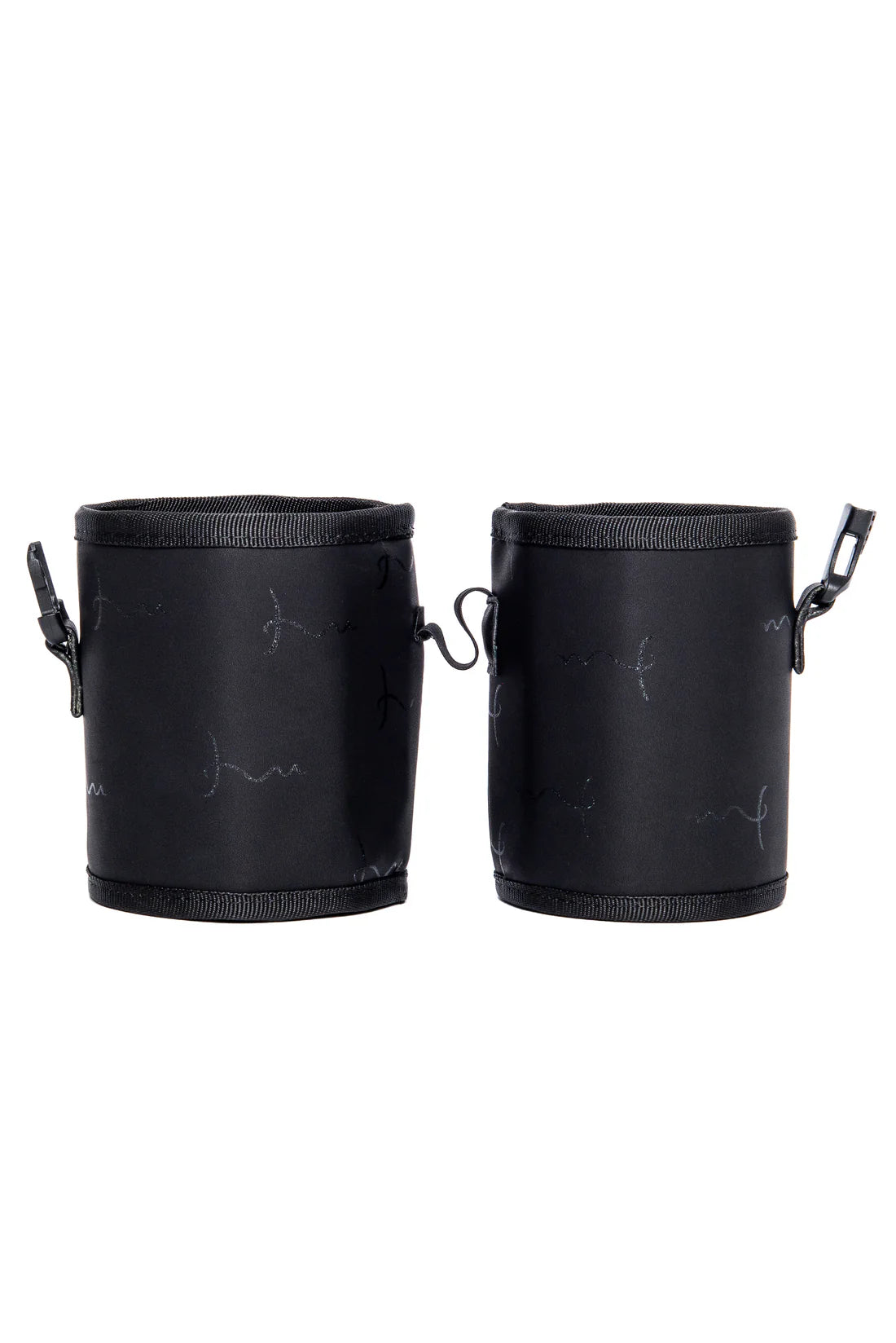 TUBO PARA BROCHAS