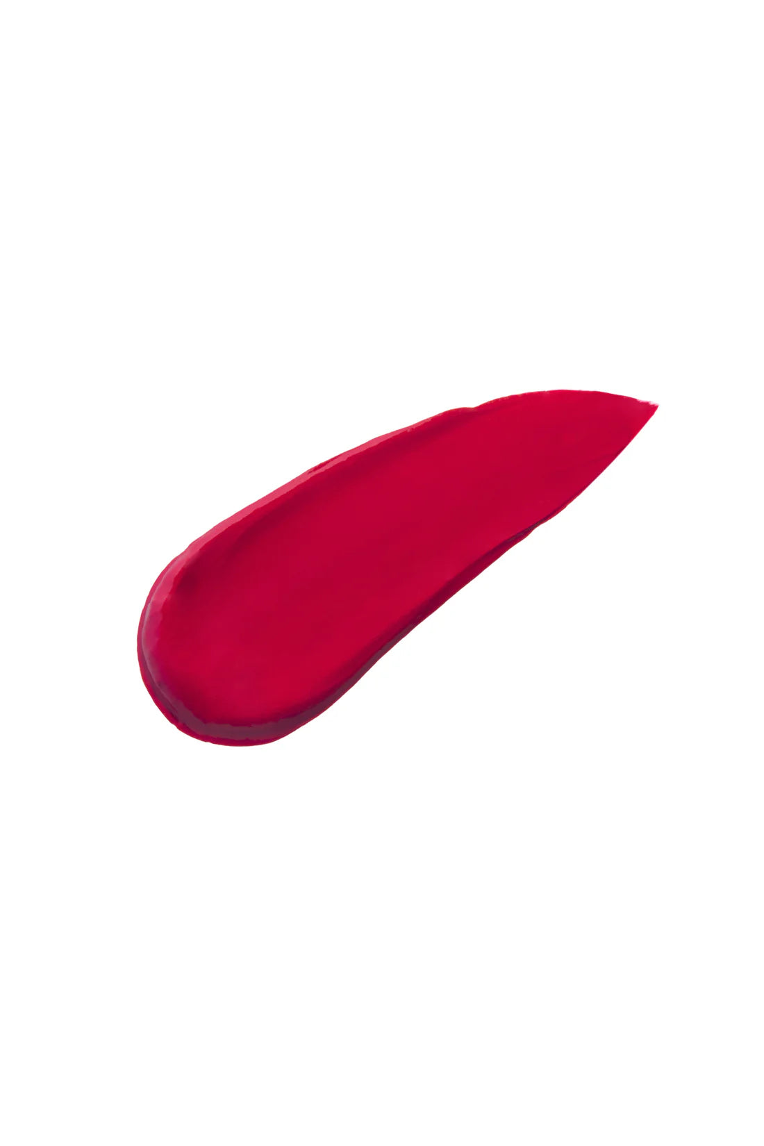 MOST MATTE LIQUID LIPSTICK
