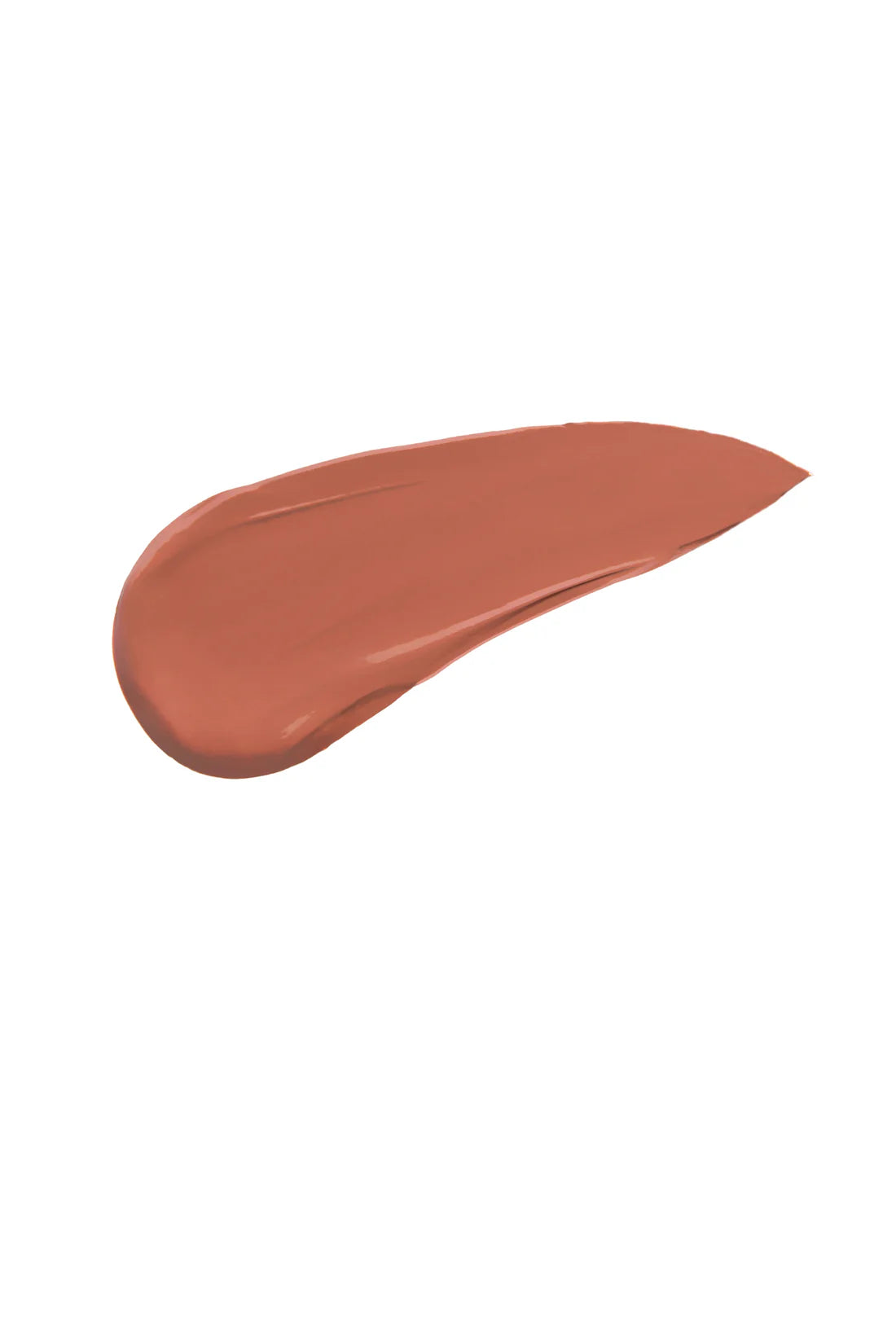 MOST MATTE LIQUID LIPSTICK