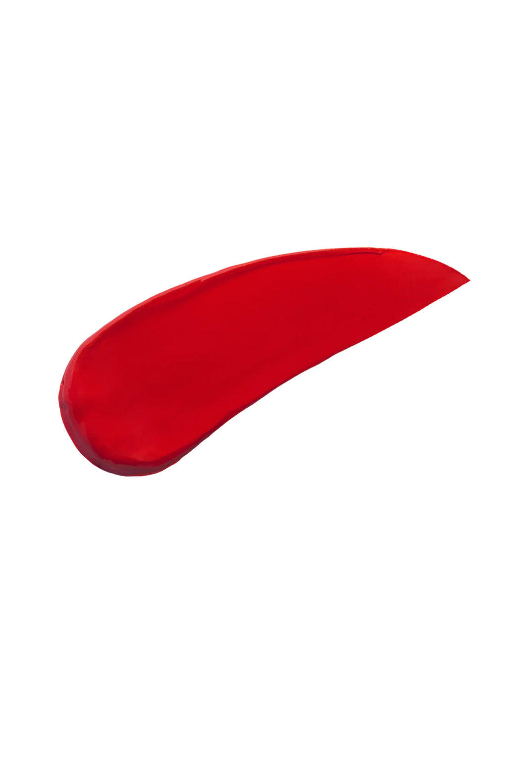 MOST MATTE LIQUID LIPSTICK