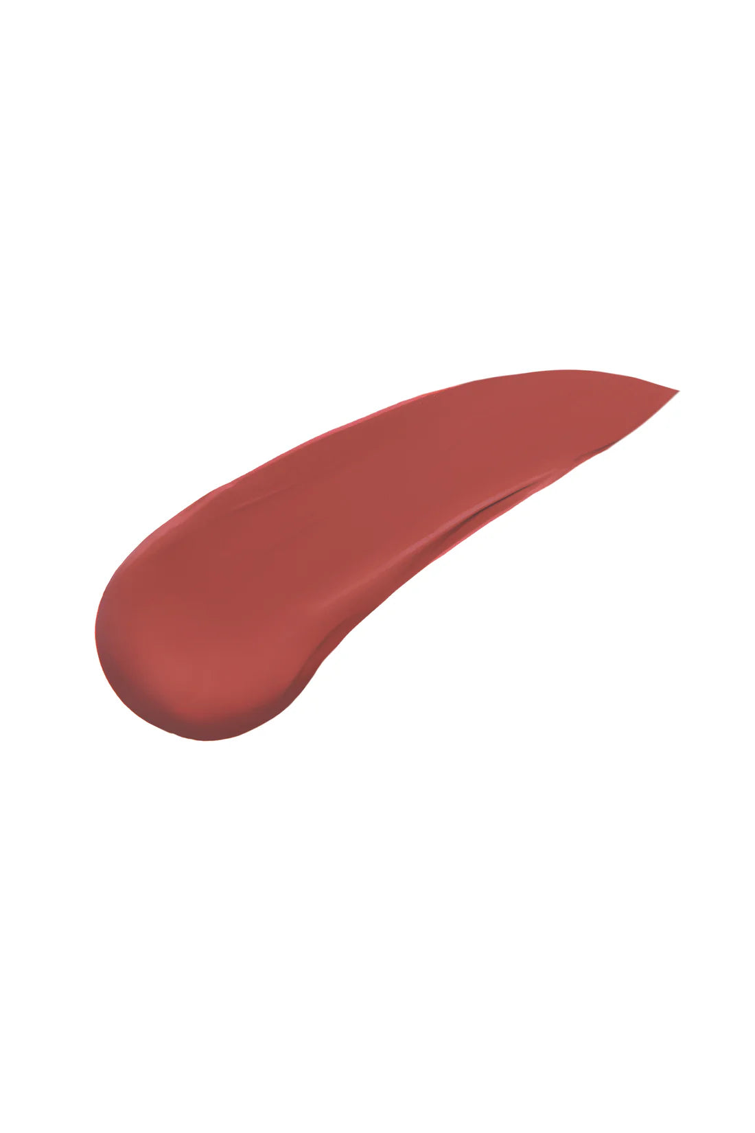 MOST MATTE LIQUID LIPSTICK