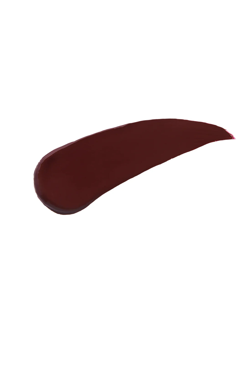 MOST MATTE LIQUID LIPSTICK