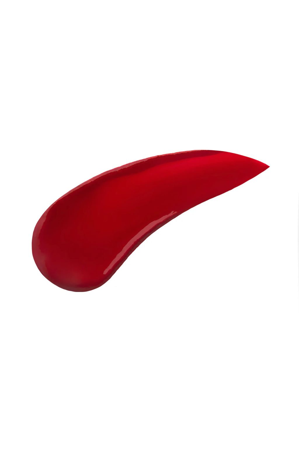 MOST MATTE LIQUID LIPSTICK