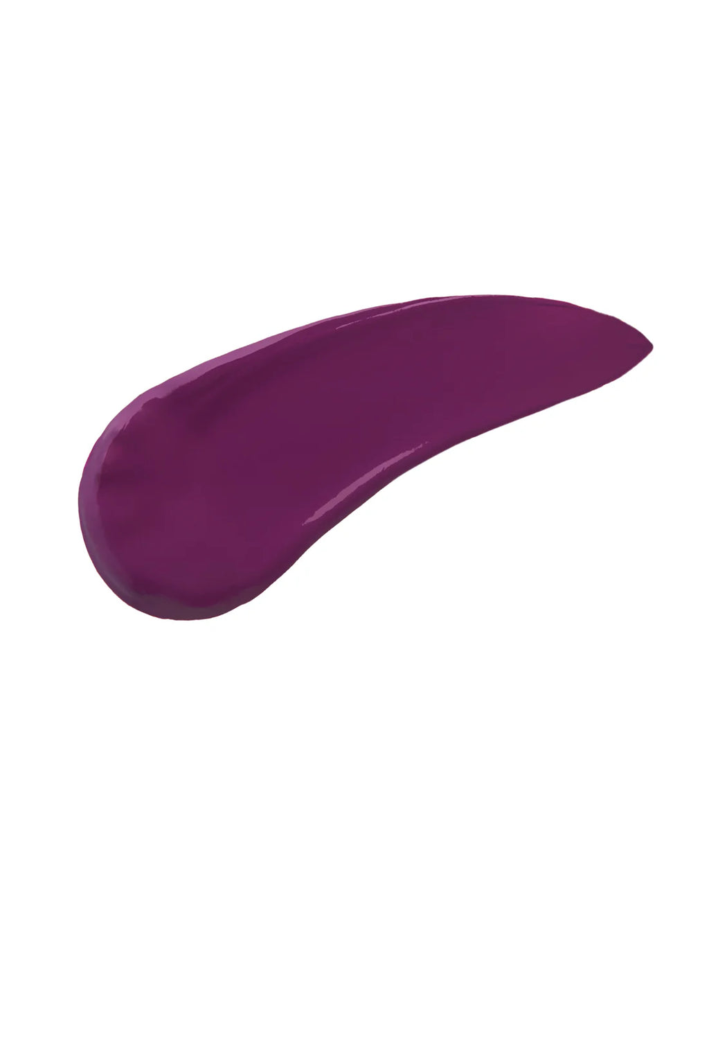 MOST MATTE LIQUID LIPSTICK