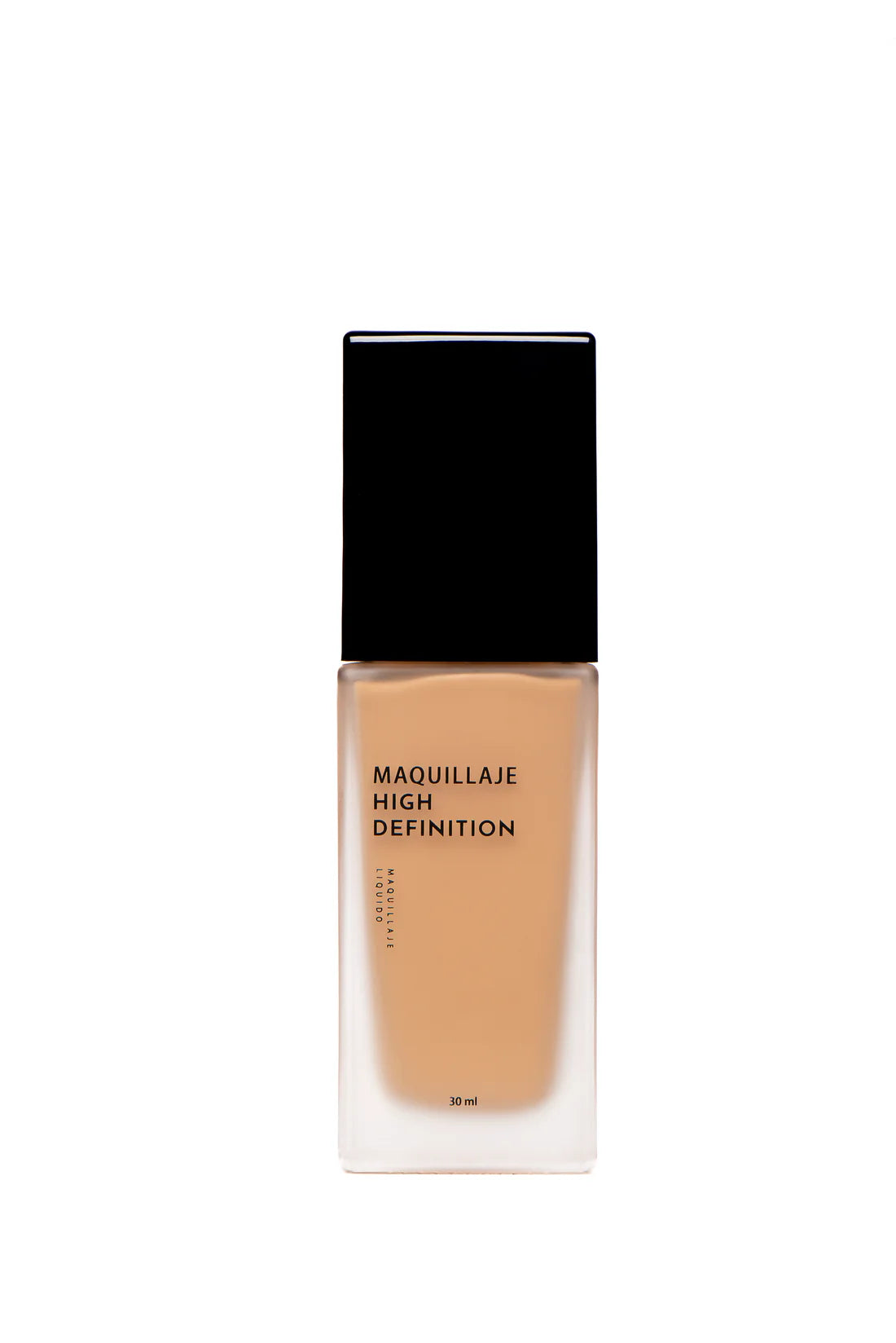 Maquillaje High Definition 30Ml