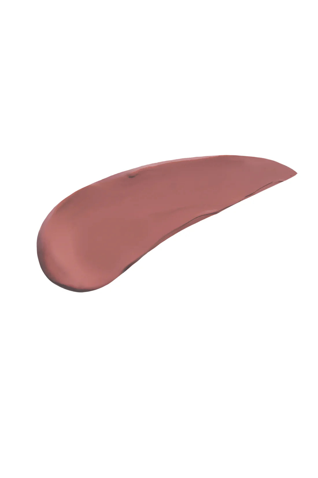 MOST MATTE LIQUID LIPSTICK