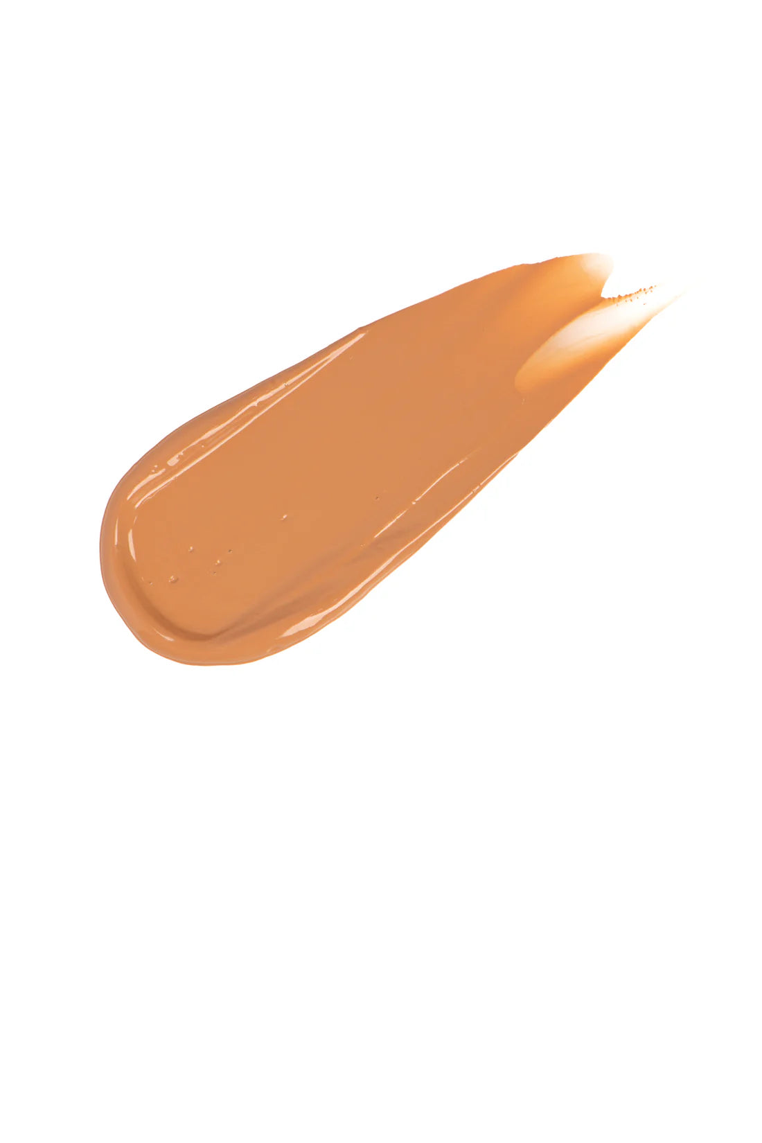 Maquillaje High Definition 30Ml
