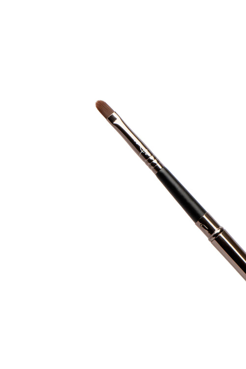 1232 Pincel de Precisión para Labios