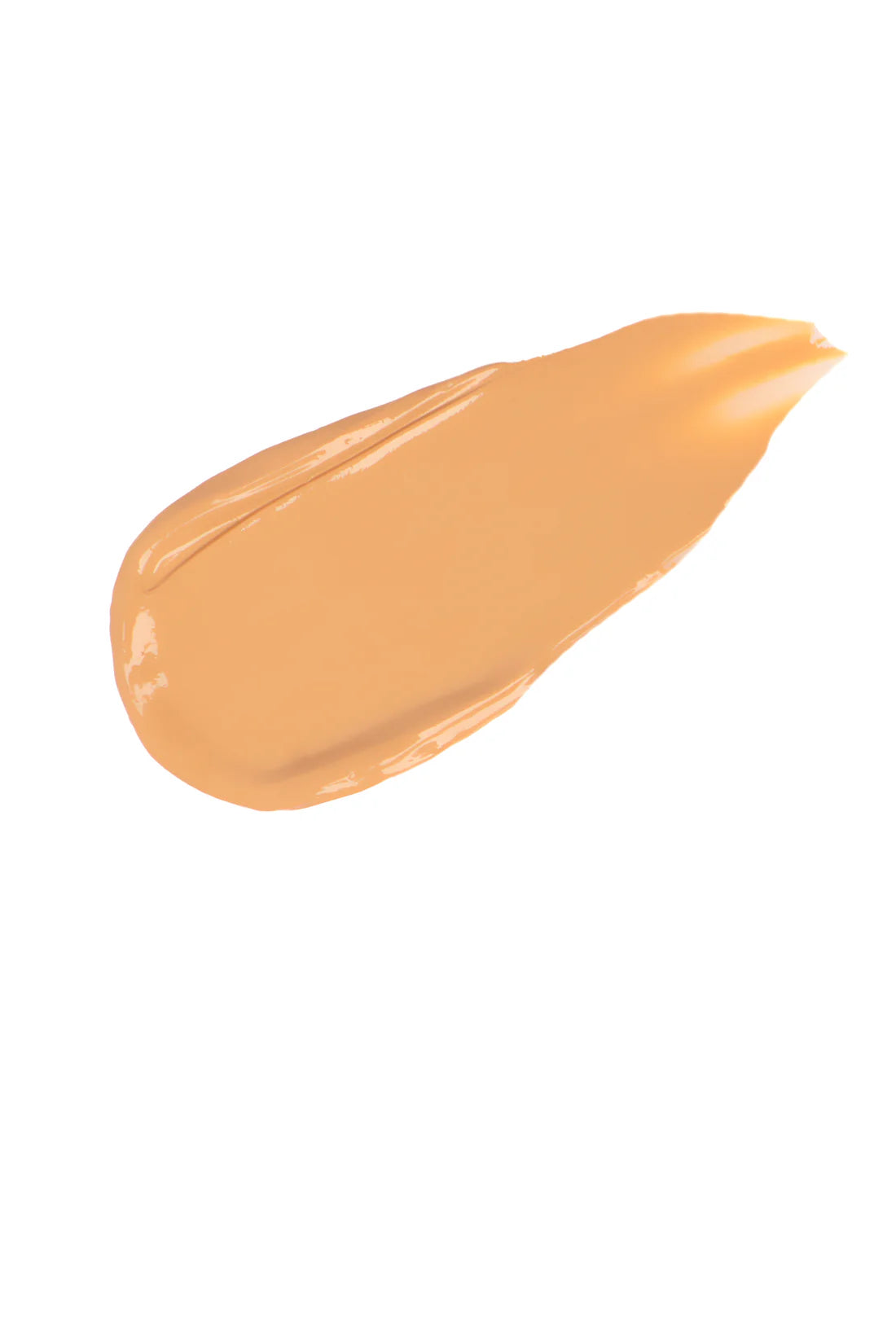 Maquillaje High Definition 30Ml