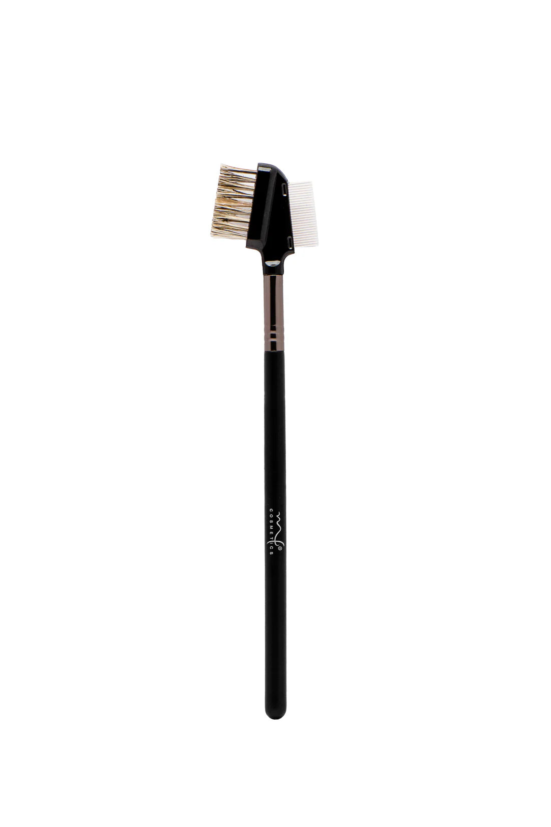 1245 PINCEL PARA CEJAS Y PESTAÑA