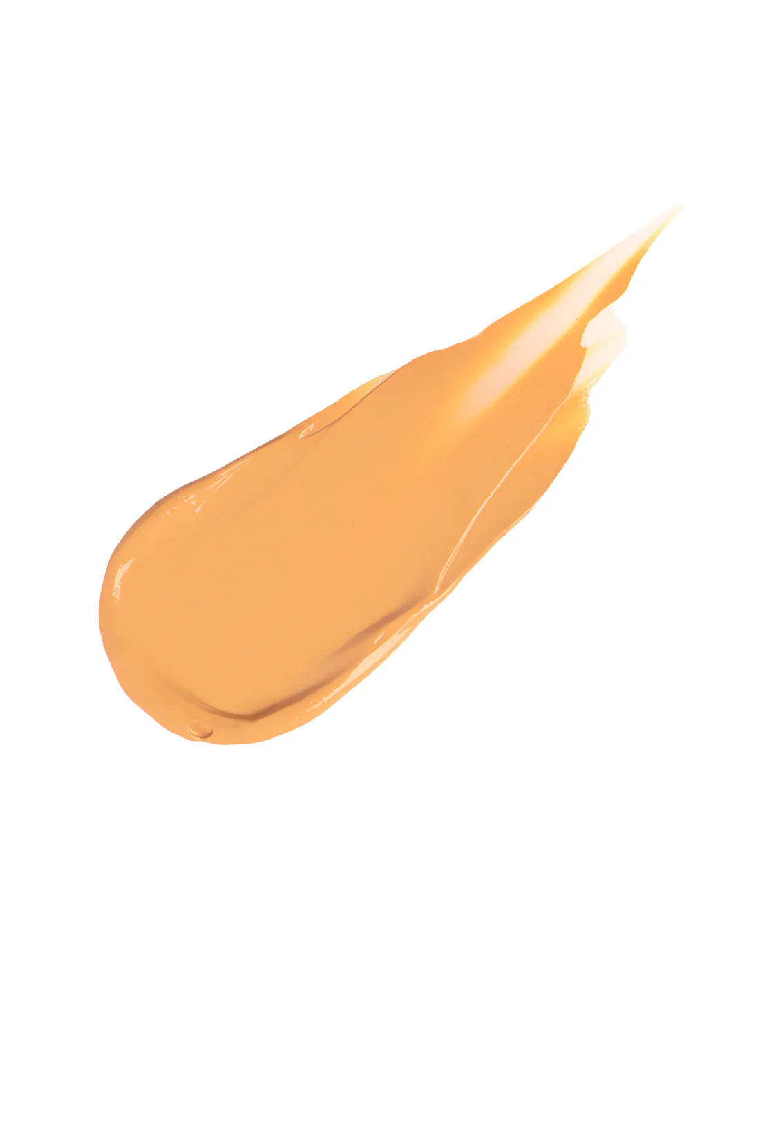 Maquillaje High Definition 30Ml