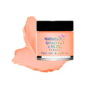 Universal Color Pomade
